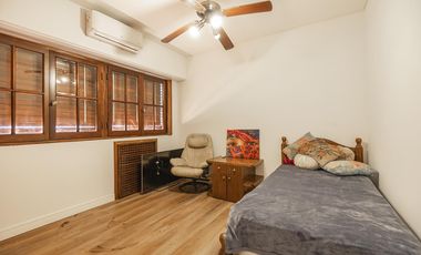 Casa en Lomas de Zamora Oeste