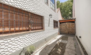 Casa en Lomas de Zamora Oeste