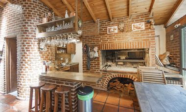 Casa en Lomas de Zamora Oeste
