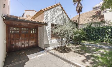 Casa en Lomas de Zamora Oeste