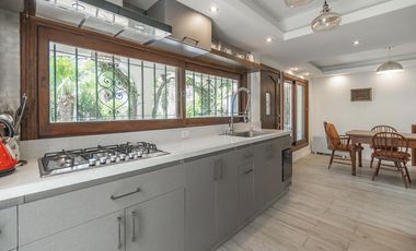 Casa en Lomas de Zamora Oeste