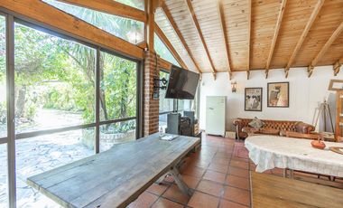 Casa en Lomas de Zamora Oeste
