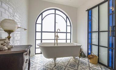 Casa en Lomas de Zamora Oeste