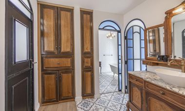 Casa en Lomas de Zamora Oeste
