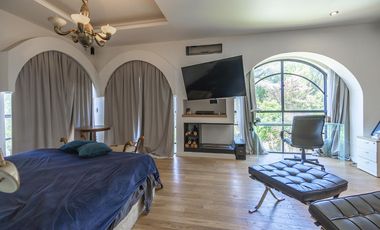 Casa en Lomas de Zamora Oeste