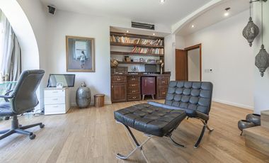 Casa en Lomas de Zamora Oeste