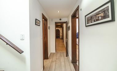 Casa en Lomas de Zamora Oeste