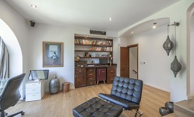 Casa en Lomas de Zamora Oeste