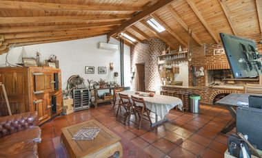 Casa en Lomas de Zamora Oeste