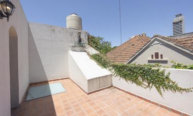 Casa en Lomas de Zamora Oeste
