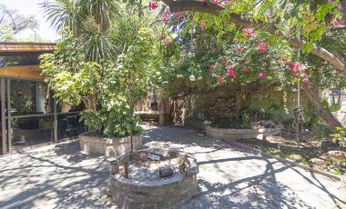 Casa en Lomas de Zamora Oeste