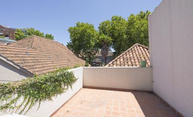 Casa en Lomas de Zamora Oeste