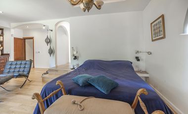 Casa en Lomas de Zamora Oeste