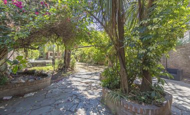 Casa en Lomas de Zamora Oeste