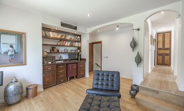 Casa en Lomas de Zamora Oeste