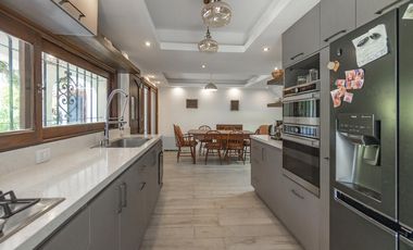 Casa en Lomas de Zamora Oeste