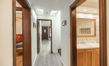 Casa en Lomas de Zamora Oeste