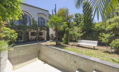 Casa en Lomas de Zamora Oeste