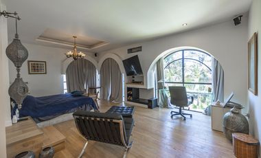 Casa en Lomas de Zamora Oeste