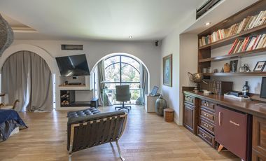 Casa en Lomas de Zamora Oeste