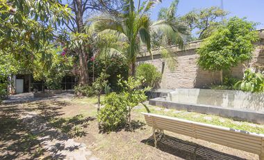 Casa en Lomas de Zamora Oeste