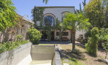 Casa en Lomas de Zamora Oeste