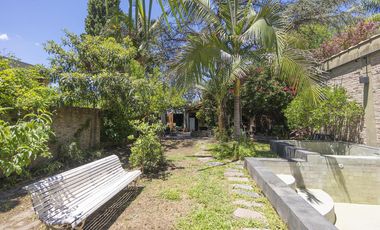 Casa en Lomas de Zamora Oeste