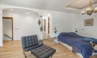 Casa en Lomas de Zamora Oeste