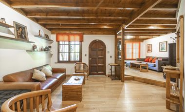 Casa en Lomas de Zamora Oeste