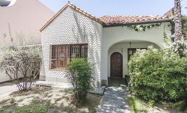 Casa en Lomas de Zamora Oeste