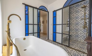 Casa en Lomas de Zamora Oeste