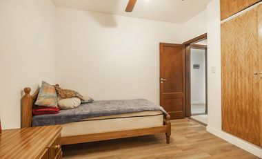 Casa en Lomas de Zamora Oeste