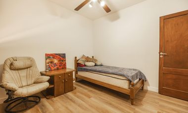 Casa en Lomas de Zamora Oeste