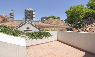 Casa en Lomas de Zamora Oeste