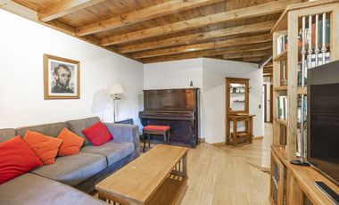 Casa en Lomas de Zamora Oeste