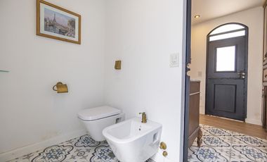 Casa en Lomas de Zamora Oeste