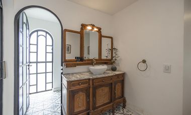 Casa en Lomas de Zamora Oeste