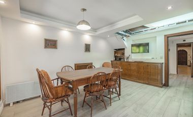Casa en Lomas de Zamora Oeste