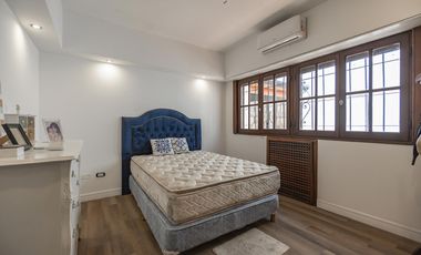 Casa en Lomas de Zamora Oeste