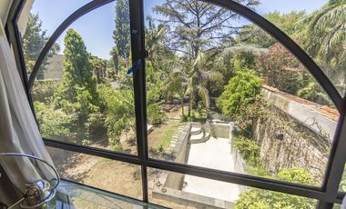 Casa en Lomas de Zamora Oeste