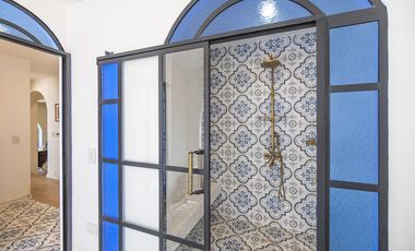 Casa en Lomas de Zamora Oeste