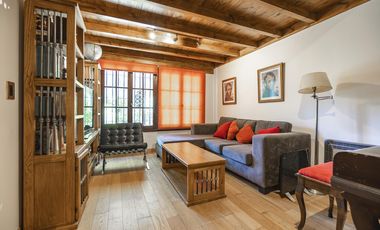 Casa en Lomas de Zamora Oeste