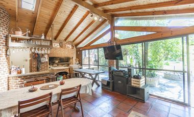 Casa en Lomas de Zamora Oeste