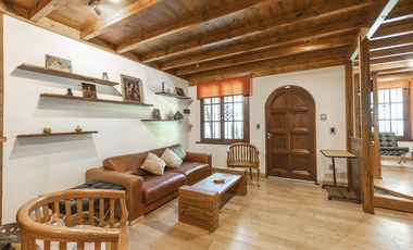 Casa en Lomas de Zamora Oeste