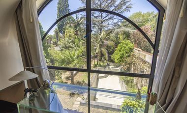 Casa en Lomas de Zamora Oeste