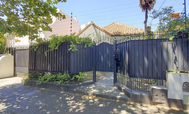Casa en Lomas de Zamora Oeste