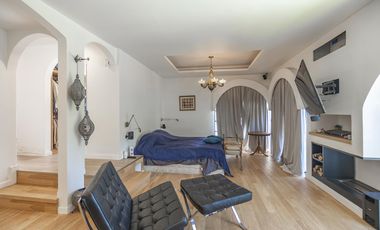 Casa en Lomas de Zamora Oeste