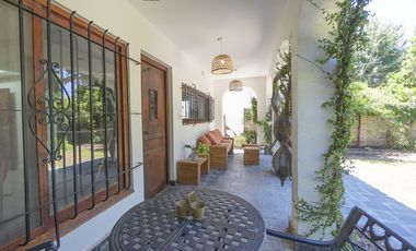 Casa en Lomas de Zamora Oeste