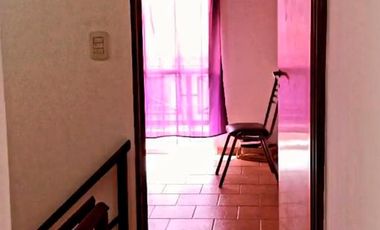 Dúplex en venta - 2 dormitorios 2 baños  - 90mts2  - La Matanza