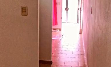 Dúplex en venta - 2 dormitorios 2 baños  - 90mts2  - La Matanza